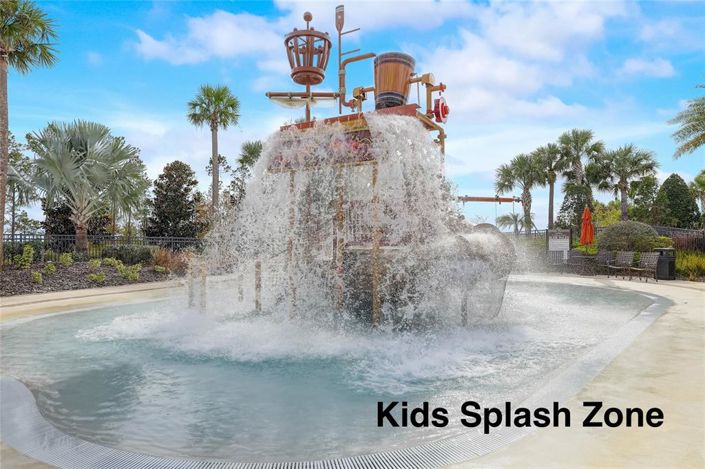 Image No.42-Maison de 4 chambres à vendre à Saint John