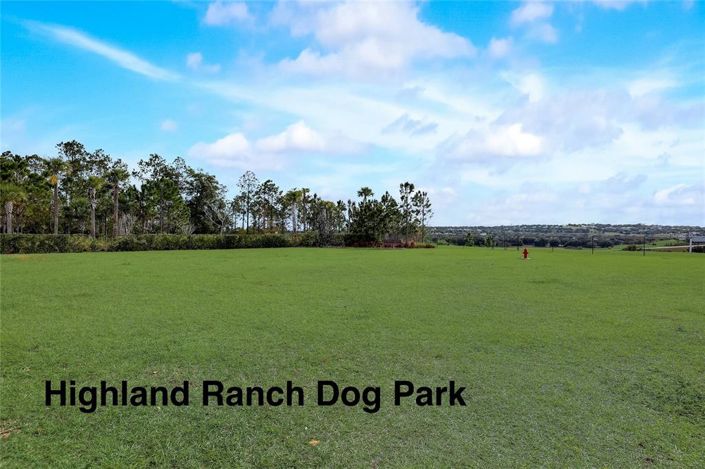 Image No.44-Maison de 4 chambres à vendre à Saint John