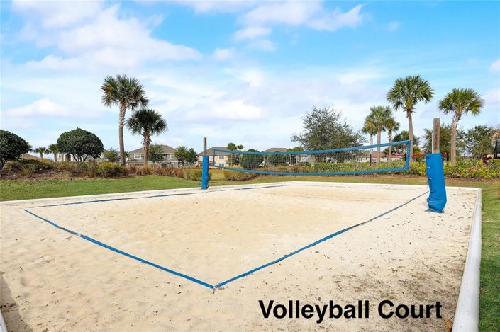 Image No.46-Maison de 4 chambres à vendre à Saint John