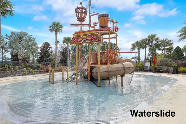 Image No.47-Maison de 4 chambres à vendre à Saint John