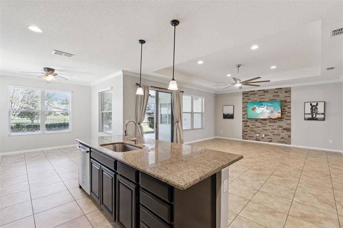 Image No.5-Maison de 4 chambres à vendre à Saint John