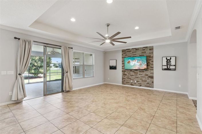 Image No.6-Maison de 4 chambres à vendre à Saint John