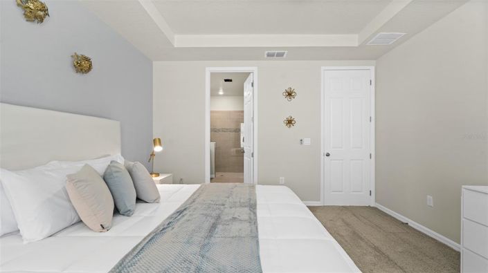 Image No.13-6 Bed Villa for sale