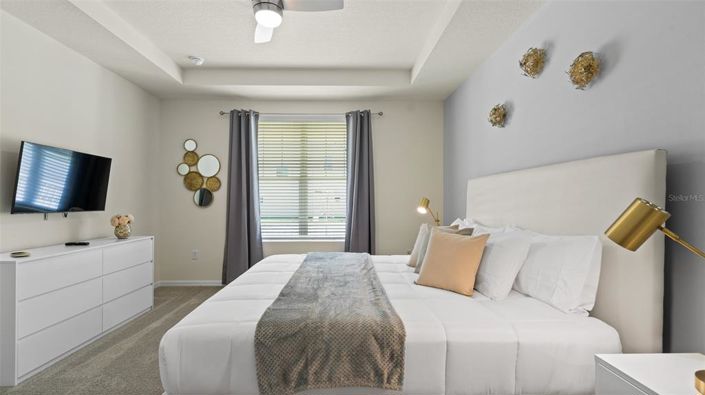 Image No.14-6 Bed Villa for sale