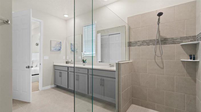 Image No.16-6 Bed Villa for sale