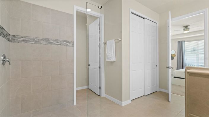 Image No.17-6 Bed Villa for sale