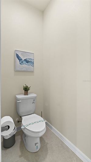 Image No.18-6 Bed Villa for sale