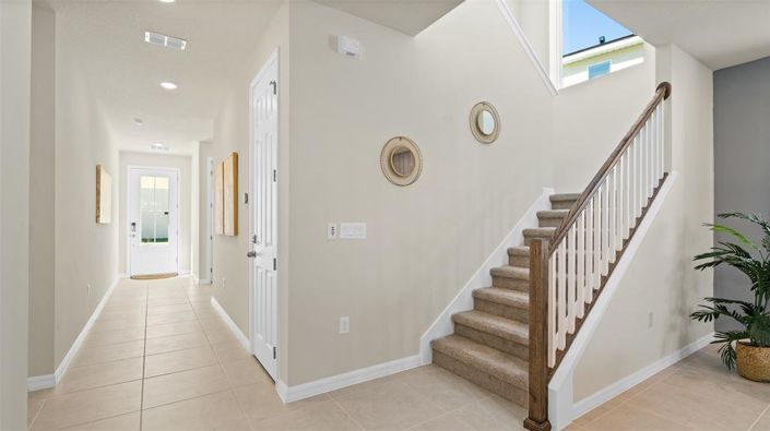 Image No.21-6 Bed Villa for sale