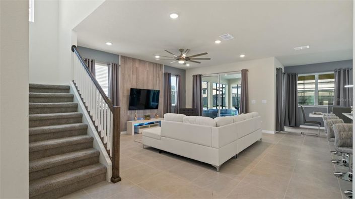 Image No.22-6 Bed Villa for sale