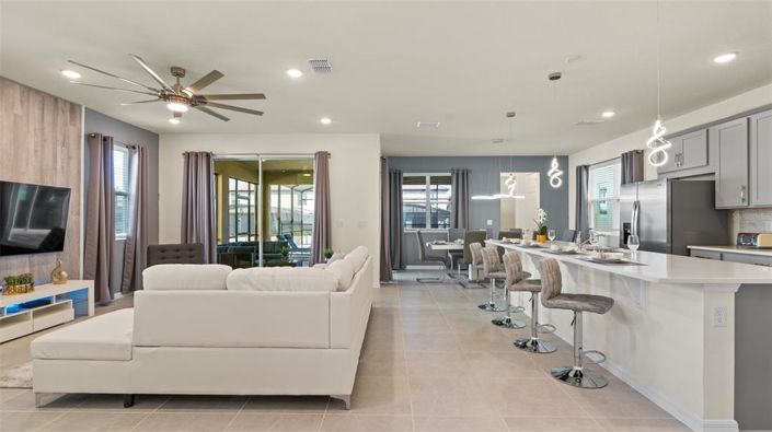 Image No.23-6 Bed Villa for sale