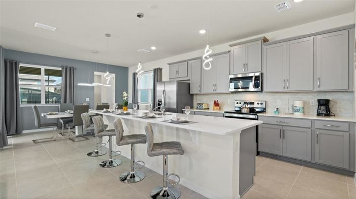 Image No.24-6 Bed Villa for sale