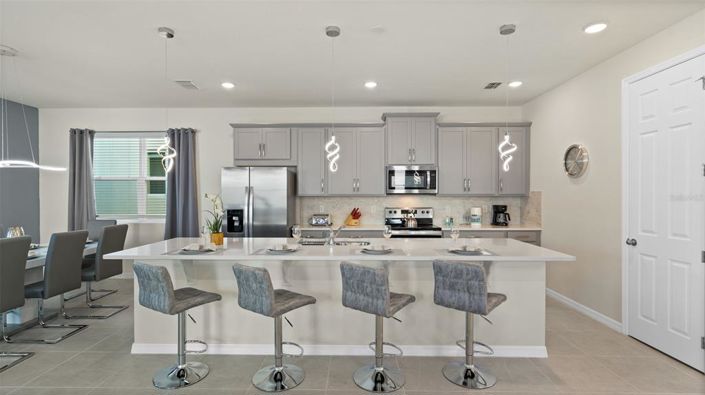 Image No.25-6 Bed Villa for sale