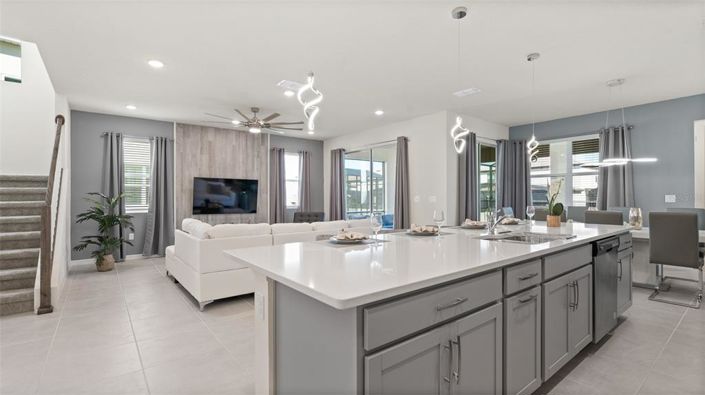 Image No.27-6 Bed Villa for sale