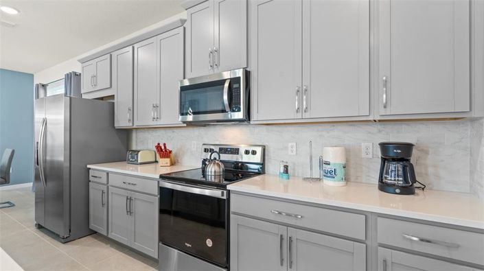 Image No.28-6 Bed Villa for sale