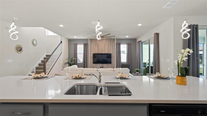 Image No.29-6 Bed Villa for sale