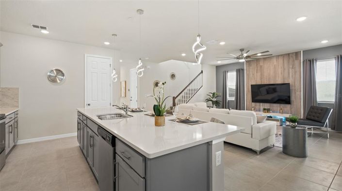 Image No.30-6 Bed Villa for sale