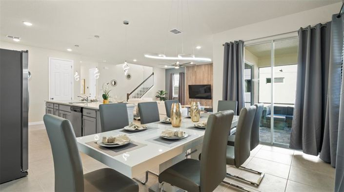 Image No.32-6 Bed Villa for sale