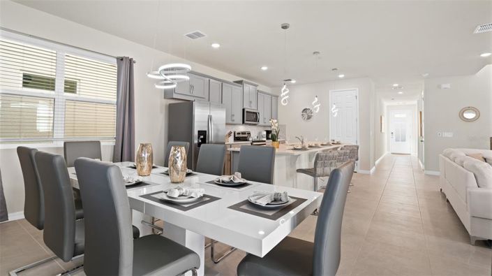 Image No.33-6 Bed Villa for sale