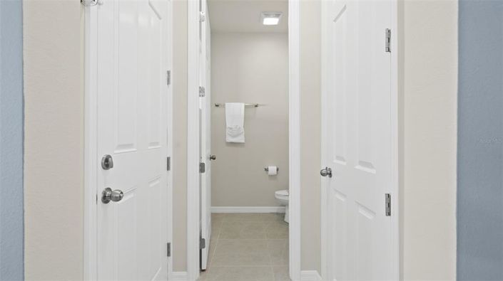 Image No.34-6 Bed Villa for sale