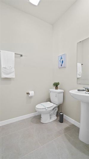 Image No.36-6 Bed Villa for sale