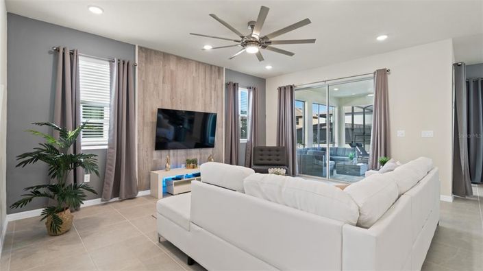 Image No.37-6 Bed Villa for sale