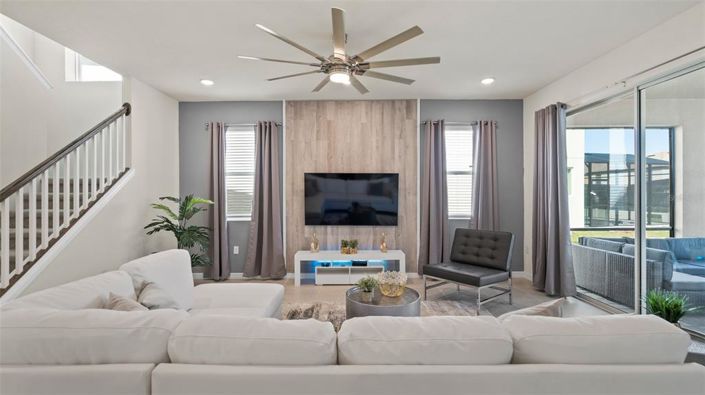 Image No.38-6 Bed Villa for sale