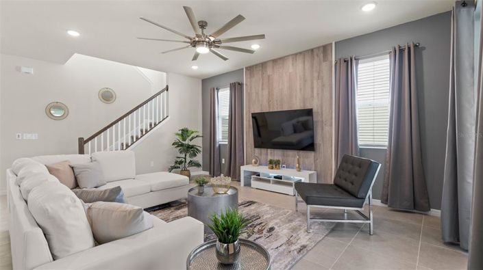 Image No.39-6 Bed Villa for sale