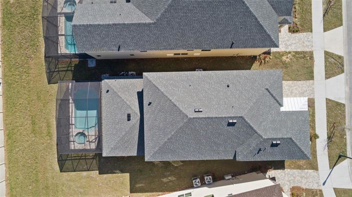 Image No.4-6 Bed Villa for sale