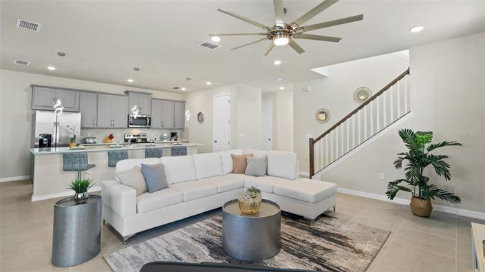 Image No.40-6 Bed Villa for sale