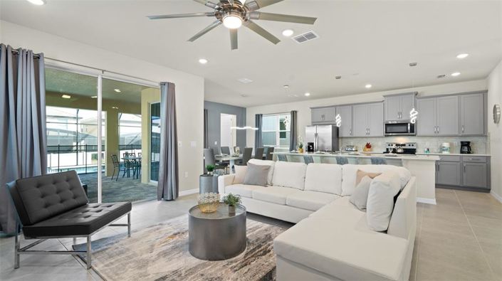 Image No.41-6 Bed Villa for sale