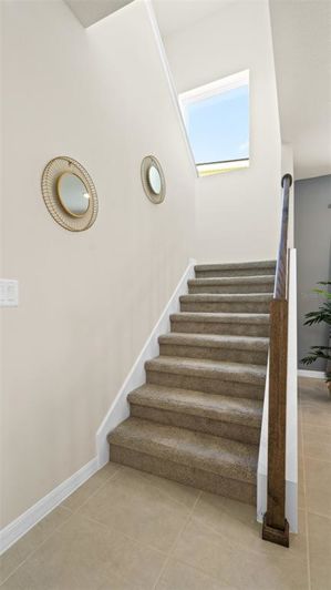 Image No.42-6 Bed Villa for sale