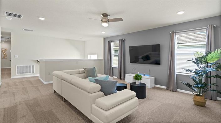 Image No.43-6 Bed Villa for sale