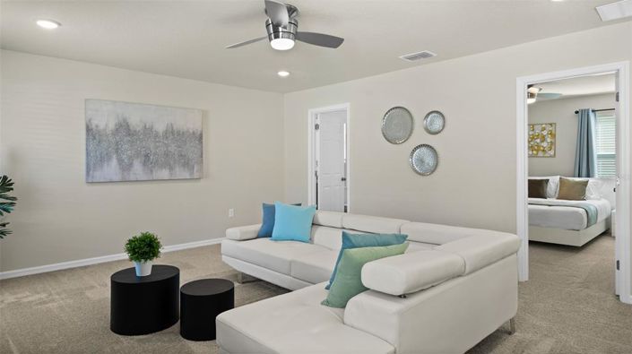 Image No.44-6 Bed Villa for sale