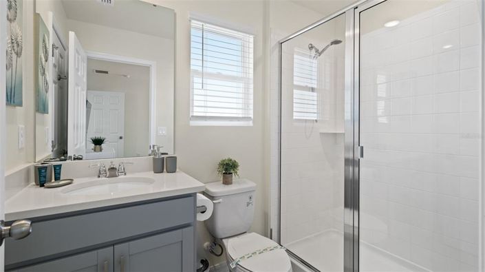 Image No.45-6 Bed Villa for sale