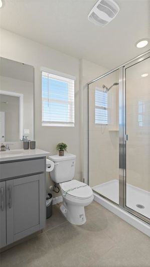 Image No.46-6 Bed Villa for sale