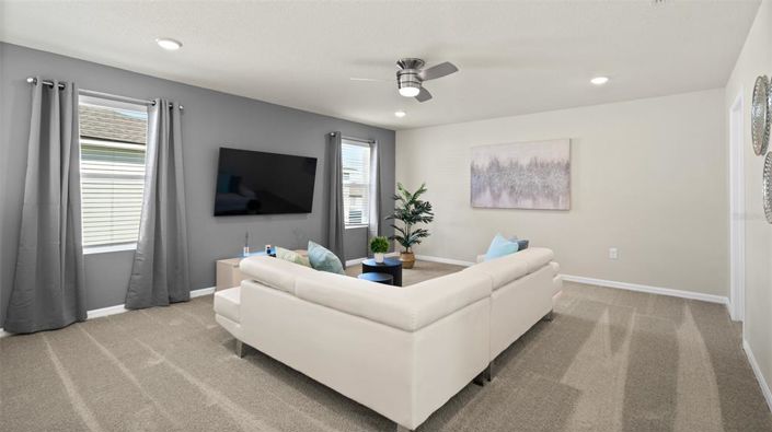 Image No.47-6 Bed Villa for sale