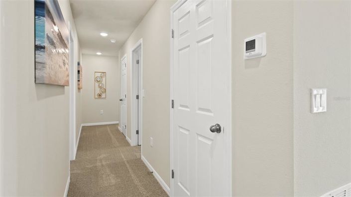 Image No.48-6 Bed Villa for sale