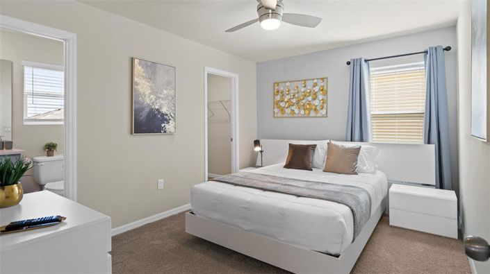 Image No.49-6 Bed Villa for sale