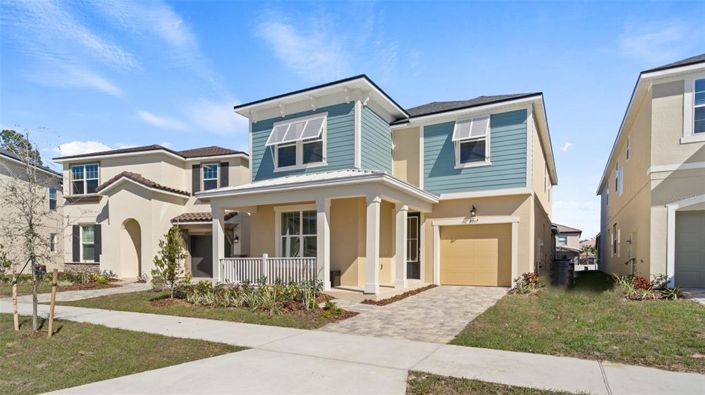 Image No.5-6 Bed Villa for sale