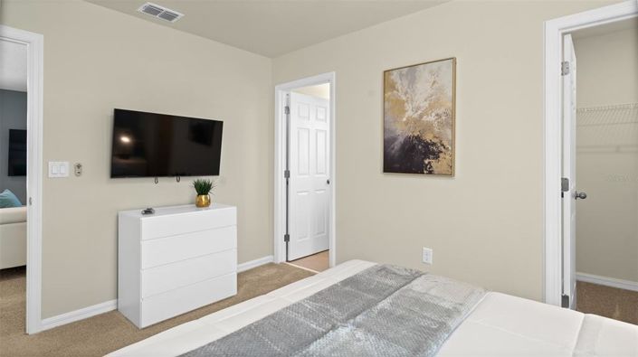 Image No.50-6 Bed Villa for sale