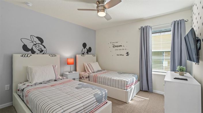 Image No.51-6 Bed Villa for sale