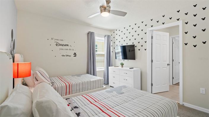 Image No.52-6 Bed Villa for sale