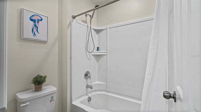 Image No.54-6 Bed Villa for sale