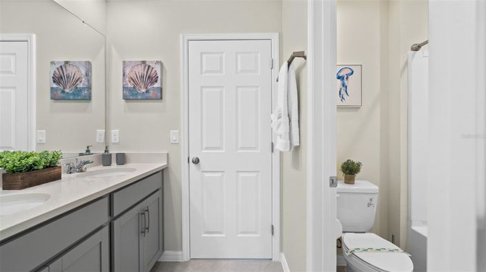 Image No.56-6 Bed Villa for sale