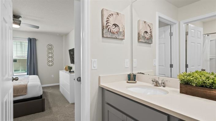 Image No.58-6 Bed Villa for sale