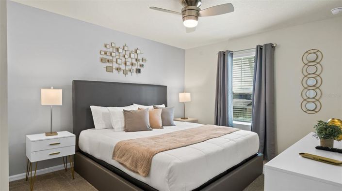 Image No.59-6 Bed Villa for sale