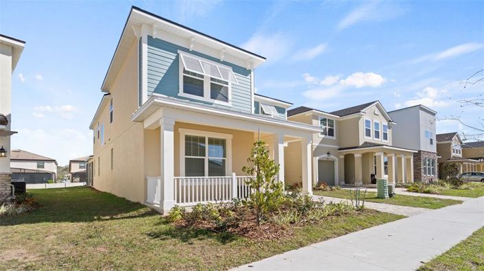 Image No.6-6 Bed Villa for sale