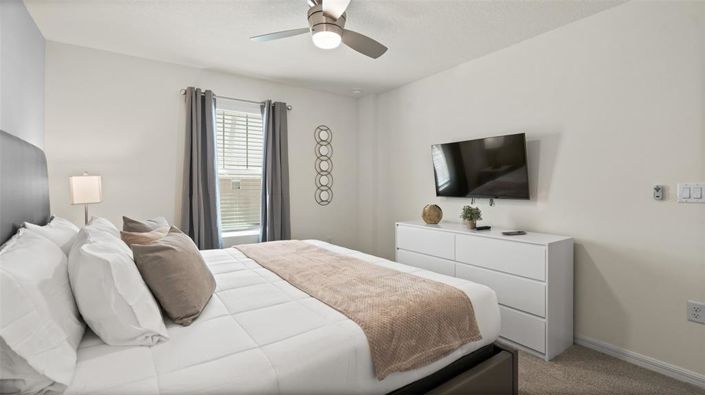 Image No.60-6 Bed Villa for sale