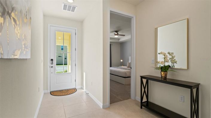 Image No.8-6 Bed Villa for sale