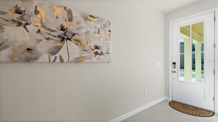 Image No.9-6 Bed Villa for sale